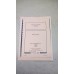 THALES PANTHER H1 RADIO BCC39D USER HANDBOOK